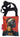 Tretchikoff Ndebele Woman Purse Bag Planet Retro NZ New Vintage