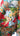 Tropical_Girls_Mint_Top_Audrey_Dress_-_Planet_Retro_Original 2