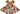 Tropical_Girls_Tan_Top_Audrey_Dress_-_Planet_Retro_Original_Medium_1