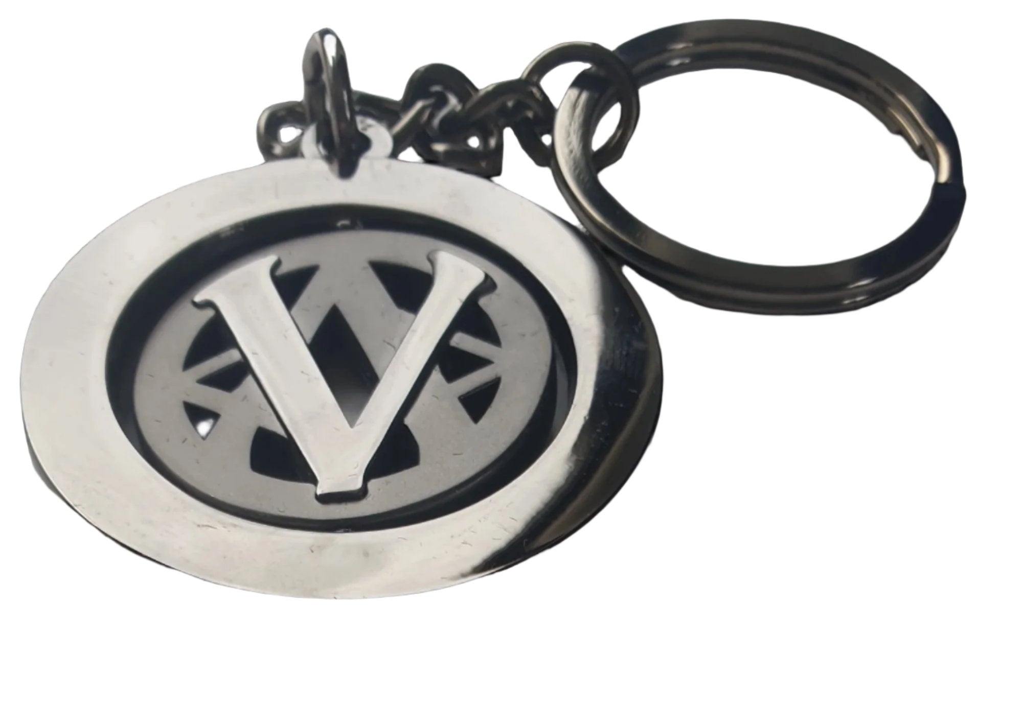 Underworld Rise of the Lycans Keychain – Planet Retro