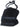 Underworld Rise of the Lycans Keyring planet retro nz 3