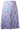 Unicorns Skirt - Planet Retro Original