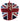 Union Jack UK Tea Cosy Planet Retro NZ