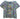 Universal Monsters Julie Top - Planet Retro Original (XL)