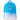 Up Pixar Mini Backpack New Vintage Bags Accessories Planet Retro NZ