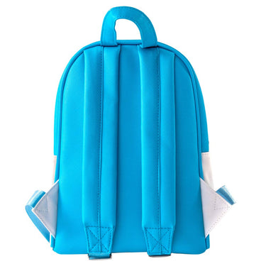 Up Pixar Mini Backpack New Vintage Bags Accessories Planet Retro NZ 2