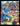 Colourful comic book cover jigsaw puzzle featuring Marvel superhero Captain America