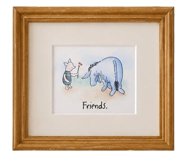 Vintage-Winnie-the-Pooh-Artwork-Planet-Retro-NZ