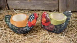 Vintage_-_Pair_of_French_Folk_Art_Chicken_Egg_Cups_Planet_Retro_NZ