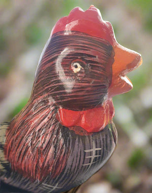 Vintage_-_Pair_of_French_Folk_Art_Chicken_Egg_Cups_Planet_Retro_NZ