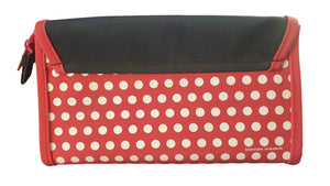 Vintage_2005_Betty_Boop_Pouch_Purse_Planet_Retro_NZ
