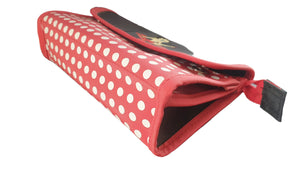 Vintage_2005_Betty_Boop_Pouch_Purse_Planet_Retro_NZ