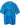 Vintage Blue Hawaii Tiki Men's Shirt (XL)