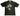 Vintage Canadian Animals Ladies T-Shirt (Small) Vintage Graphic T Shirts NZ Vintage Clothing NZ at Planet Retro NZ