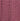Close-up of pink and black checkered fabric pattern Planet retro NZ