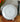 Vintage Hand Painted Singapore River Plate planet retro nz 4