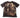 Vintage Hobbit Men's T-Shirt  Planet Retro NZ