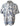 Vintage Jack's Surfboards Tropical Shirt (XL) Planet Retro NZ clothing