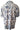 Vintage Jack's Surfboards Tropical Shirt (XL) Planet Retro NZ clothing