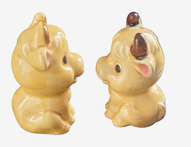 Vintage_Japanese_Cows_Salt_Pepper_Set_Planet_Retro_NZ