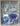 Vintage Japanese Pokemon Luigi Bandai (2009) Model Kit Planet Retro NZ