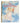 Vintage Little Golden Book - The Nutcracker (1991) Planet Retro NZ