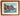 Vintage Oriental Bay Wellington Artwork by Mary Taylor Vintage NZ Art NZ at Planet Retro NZ