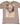 Vintage Stan Walker Grey Marle T-Shirt (Medium) new & vintage clothing nz planet retro nz