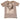 Vintage Stan Walker Grey Marle T-Shirt (Medium) new & vintage clothing nz planet retro nz