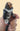 Vintage Star Trek Gowron Klingon Action Figure (1992) New Vintage Toys Collectables Planet Retro NZ 6