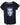 Vintage T-Shirt Adele 2017 Tour (Medium)