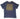 Vintage T-Shirt Bubba Gump Stupid Is As Stupid Does (Large)