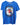 Vintage T-Shirt Deadpool Cannonball (Large)