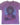 Vintage T-Shirt - Jimi Hendrix Purple (Medium) Planet Retro NZ
