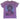 Vintage T-Shirt - Jimi Hendrix Purple (Medium) Planet Retro NZ