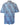 Vintage Thai Blues Men's Shirt (2XL) Planet Retro NZ