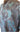 Vintage Thai Blues Men's Shirt (2XL) Planet Retro NZ