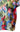 Vintage Tiger & Birds Tropical Shirt New Vintage Clothing Planet Retro NZ 3
