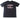 Waikanae NZ Football Club T-Shirt (2XL) New & Vintage T Shirts Clothing NZ at Planet Retro NZ