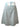 Wanderlust Green Map Skirt - Planet Retro NZ Vintage Clothing NZ 2