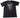 Weta Workshop Wandering Earth T Shirt (Large) vintage graphic tee nz vintage clothing nz planet retro nz