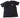 Weta Workshop Wandering Earth T Shirt (Large) vintage graphic tee nz vintage clothing nz planet retro nz 2