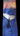 Whale Tail Sander NZ Tie New Vintage Accessories Planet Retro NZ 2