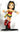 Wonder Woman - Herocross DC Justice League New Vintage Toys Collectables Planet Retro NZ
