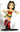 Wonder Woman - Herocross DC Justice League New Vintage Toys Collectables Planet Retro NZ