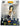 Wonder Woman - Herocross DC Justice League New Vintage Toys Collectables Planet Retro NZ 2