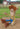 Woody Toy Story - Wooden Bendy Toy Vintage Toys Collectables Planet Retro NZ 4