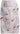 Zip_Skirt_-_Disney_Princess_-_Planet_Retro_Original