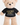 André Rieu Johann Strauss Orchestra teddy bear front view