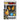 ant-man yellowjacket glow in the dark funko pop vinyl 86 toys collectibles nz planet retro